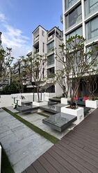 The Cristallo (D15), Apartment #610415161